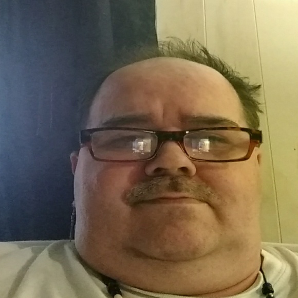 Meet your Posher, Danny - Picture 2 of 2